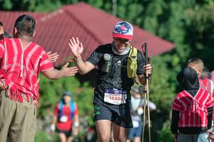 BIB: 
                            <button type="button" onclick="openModal(26692781)" class="btn btn-primary btn-sm float-right btn-popup" data-toggle="modal" data-target=".modal-high-quality">
                        <i class="fas fa-shopping-cart"></i> Add to Cart
                    </button>
                                            <button type="button" onclick="isThisMe(26692781, true)" class="btn btn-success btn-sm float-right btn-popup btn-isme hidden" data-toggle="tooltip" data-placement="bottom" title="นี่คือรูปของคุณใช่ไหม คลิกที่นี่เพื่อเอาเข้าอัลบั้ม">
                        <i class="fas fa-plus"></i> Add to album
                    </button>
                    <button type="button" onclick="isThisMe(26692781, false)" class="btn btn-warning btn-sm float-right btn-popup btn-isnotme hidden">
                        <i class="fas fa-ban"></i> Remove from album
                    </button>